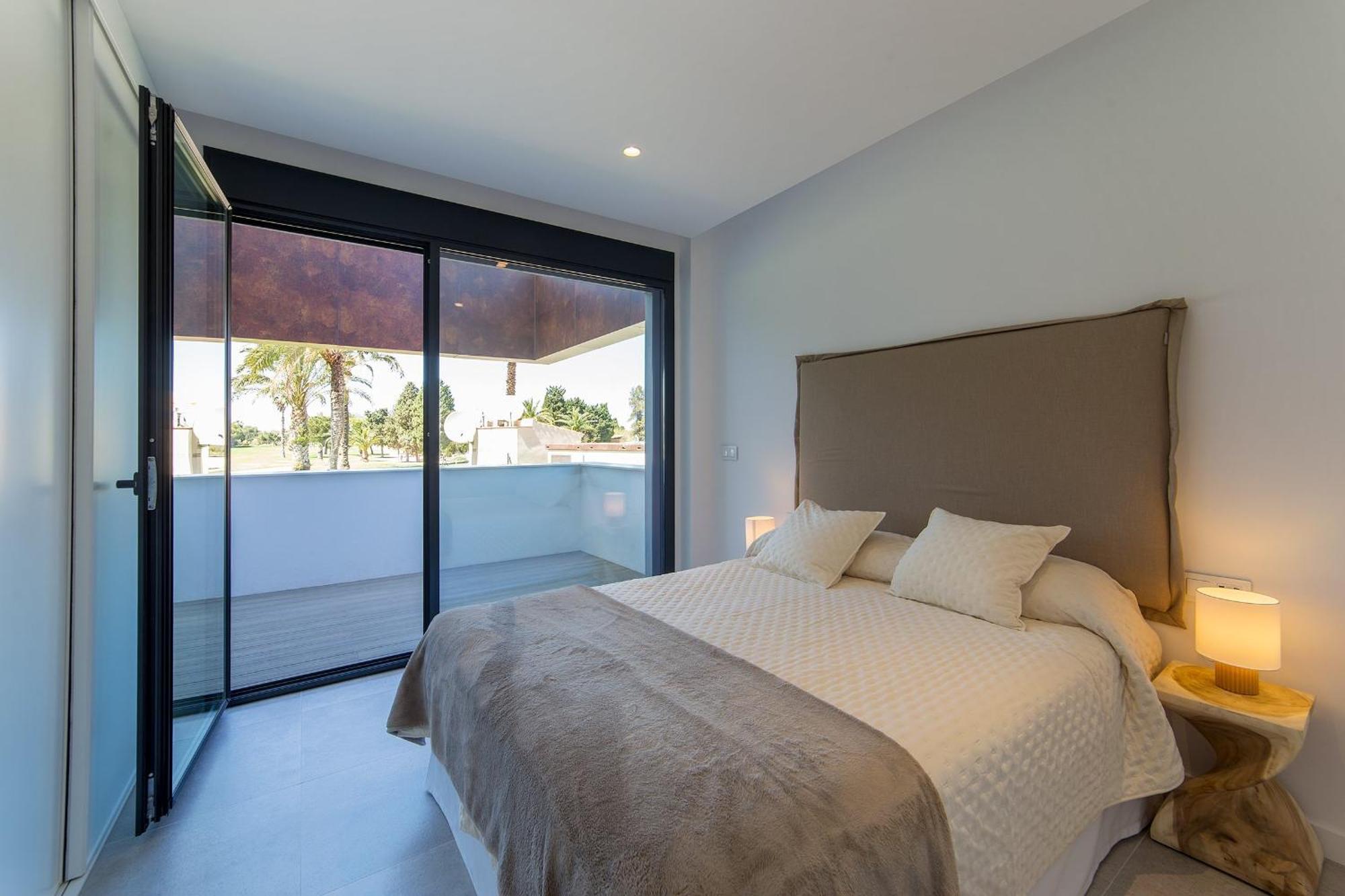 Apartamento Oceans Oliva Exterior foto