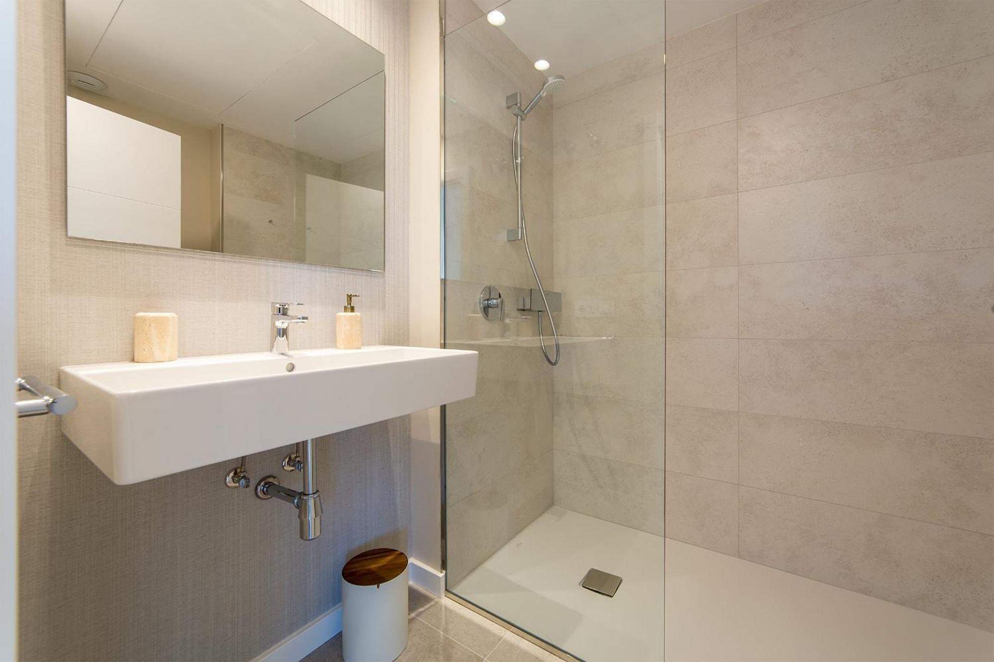 Apartamento Oceans Oliva Exterior foto